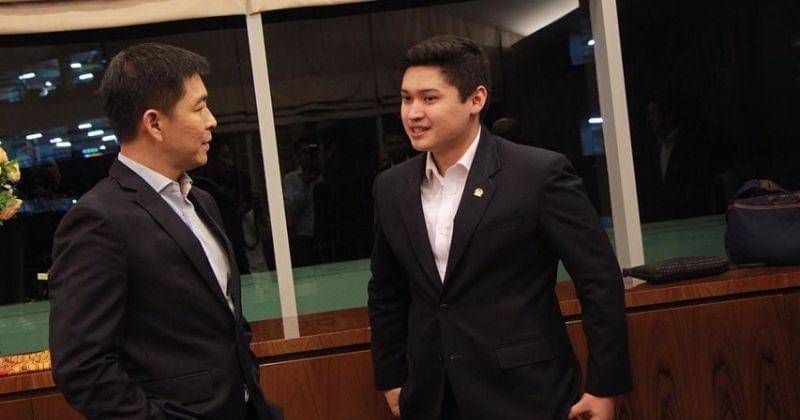 Instagram.com/riznatakusumah